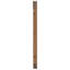 Solid Wood Headboard-150430569