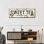 Signe «Sweet Tea»-965982250