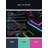 Nexus Radiance Rug-125933779