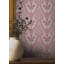 Papier peint auto-adhésif Brownstone-728384440