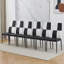 Dining Set-1844608908