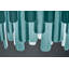 Maruja 1 - Light Pendant-1498281197-1581664950-1581664935