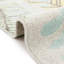 Tapis Whimsy-73607596