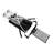 Annagail 200oz. Beverage Dispenser
