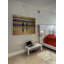 «Beach Surf» par Parvez Taj - impression sur bois-1684846575