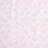 Percale Novelty 200 Thread Count Printed Cotton Sheet Set-442333451-413834508