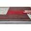 Bander Geometric Area Rug-1333964240