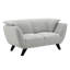 Causeuse Newburyport-1095532889