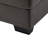 Upholstered L-Shaped Sectional-2115054169-2115054117
