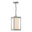 Cela Outdoor Pendant-576793785-576793779-576793787