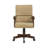 Napeague 48'' L 2 Game Multi Game Table