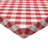 Microfiber Plaid Fitted Sheet-105847899-42107179