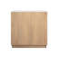 Boa Chest-Sandy Mindi Veneer-1156862718