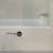 Voltaire 72 X 36 Right Drain Soaking Alcove Bathtub In Glossy White With Integrated Armrest-119665138
