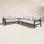 Townsend 5-Person Sunbrella® Patio Seating Group