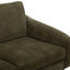 Canapé modulaire Michaela Westland-859891939