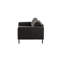 Lioni 3 Seater Velvet Sofa-1719585150