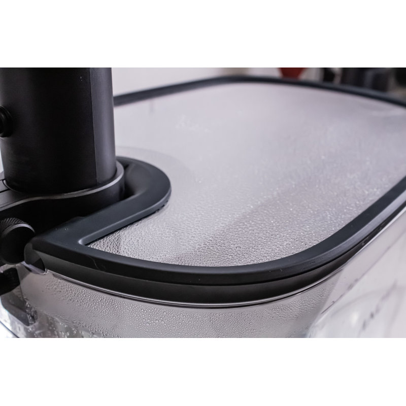 Anova Precision Container 16L