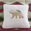 Édredon pour grand lit, literie 100% microfibre pour un design confortable-116012167-116012169
