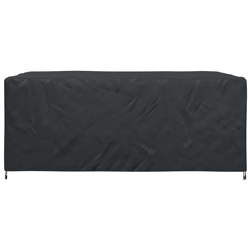 Outdoor Patio Dining Set Cover