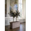 Jort Classic S, taupe