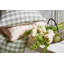 Norden Linen Fabric-36939580