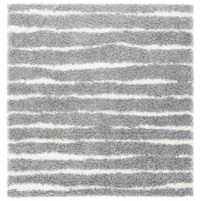 Venus Shag 600 Performance Rug