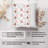 Holiday Christmas Presents Pattern II Modern-99957920