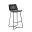Tabouret de bar Avri-1547556335-1546872629