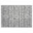 Celeski Washable Southwestern Indoor Rug-109577727