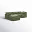 Canapé modulaire Wonardo-171279059