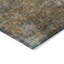 Tapis de cuisine Azarael-377164328