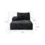 Boneless Y119-L-Sleeper Canapé-lit, canapé, causeuse, canapé moderne-1123784820-1123784821