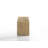 Carpino Bench