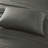 800 Thread Count Cotton Blend Sateen Sheet Set-1387554770-1383173338