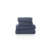 Linwood Premium Towels Ultra Soft 700GSM 100% Cott Bath Towels - Set of 1-114605527