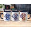 Mug-19995626-19995628