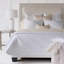 Coperta Sateen Coverlet-64857830-64857831