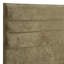 Naples Floor Standing Headboard-1126242057-1125397898-1125397903