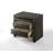 Ireland 26'' W Nightstand-97916513