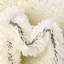 Tapis noir de jais Santoshi-1011213325-1011213423