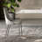 Italian minimalist rectangular dining table sets-102527415