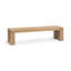 Bristol Bench-717893131