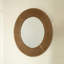 Miroir 24 po Breeza