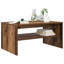 Coffee Table with Storage-1126696964-1126697023