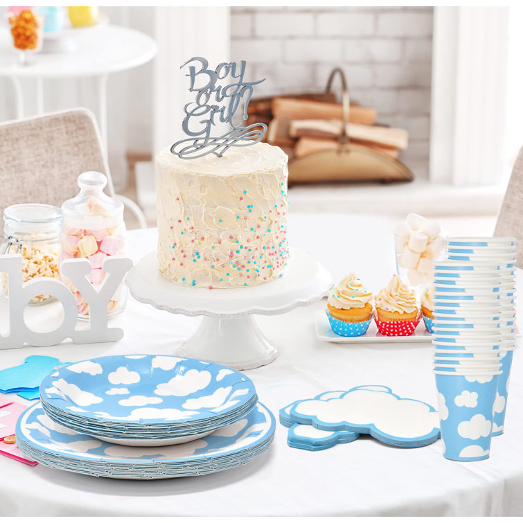 https://assets.wfcdn.com/im/88911493/resize-h755-w755%5Ecompr-r85/2416/241634345/Disposable+Party+Supplies+Kit+for+24+Guests.jpg