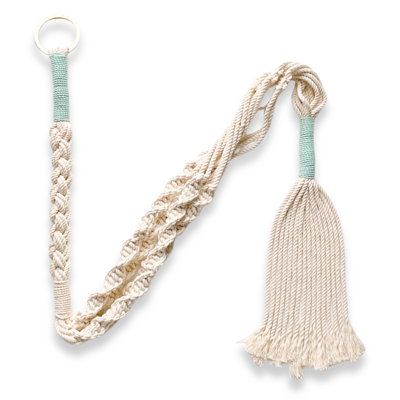 Pillowpia Trina Plant Hanger
