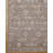 Becki Owens X Livabliss Penny Machine Woven Rug-120693189