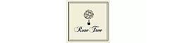 Rose Tree Logo