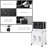 Fabric Rolling Laundry Hamper